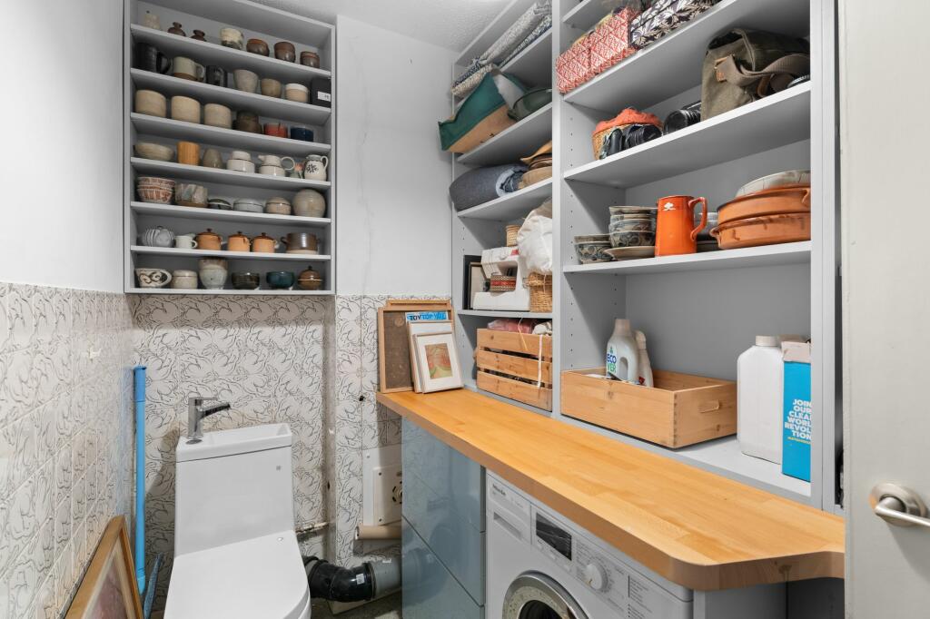 Additional property image - Marlborough Court, Cambridge, CB3