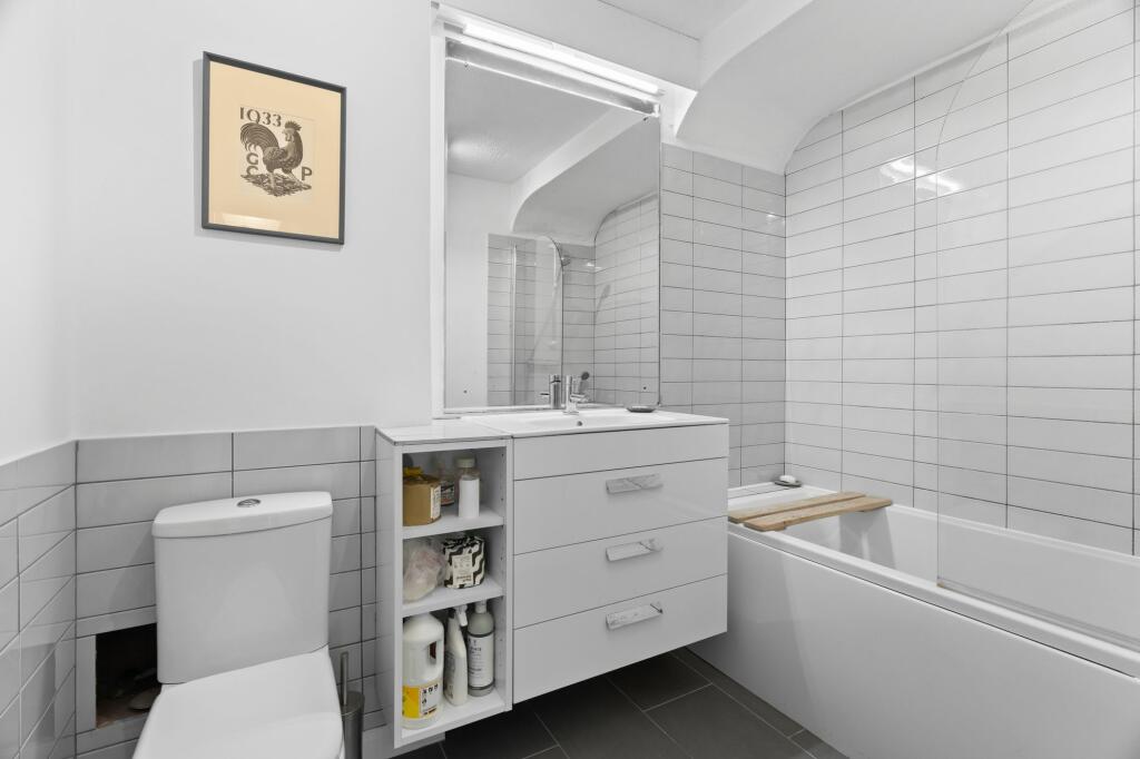 Additional property image - Marlborough Court, Cambridge, CB3
