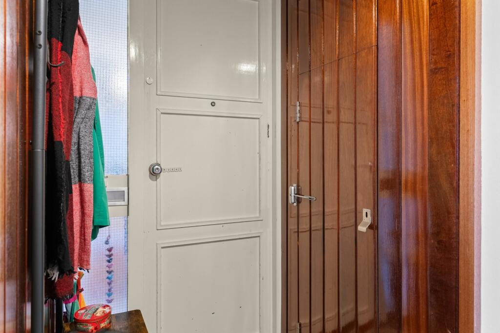 Additional property image - Marlborough Court, Cambridge, CB3