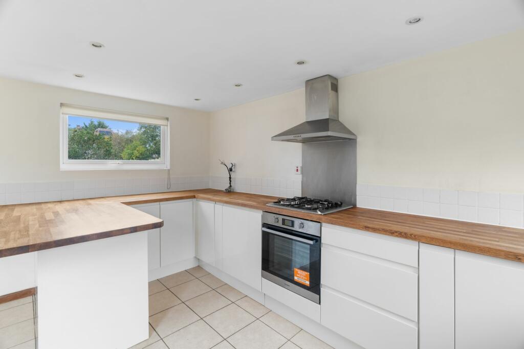 Additional property image - St. Vincents Close, Girton, CB3
