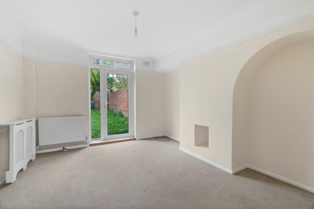 Additional property image - St. Vincents Close, Girton, CB3