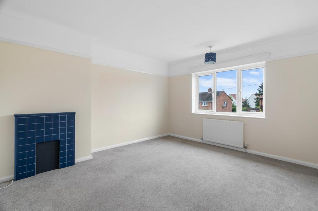 Additional property image - St. Vincents Close, Girton, CB3
