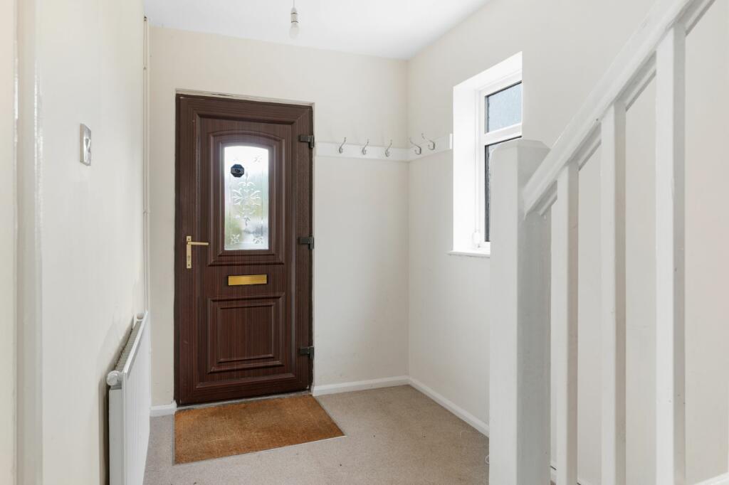 Additional property image - St. Vincents Close, Girton, CB3