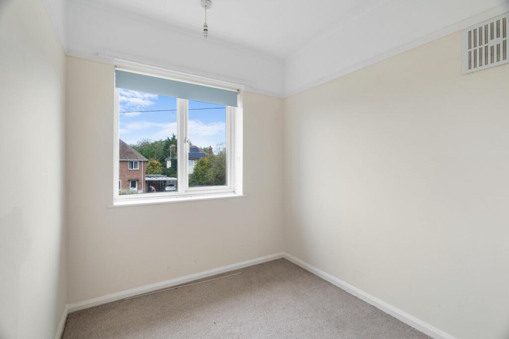 Additional property image - St. Vincents Close, Girton, CB3