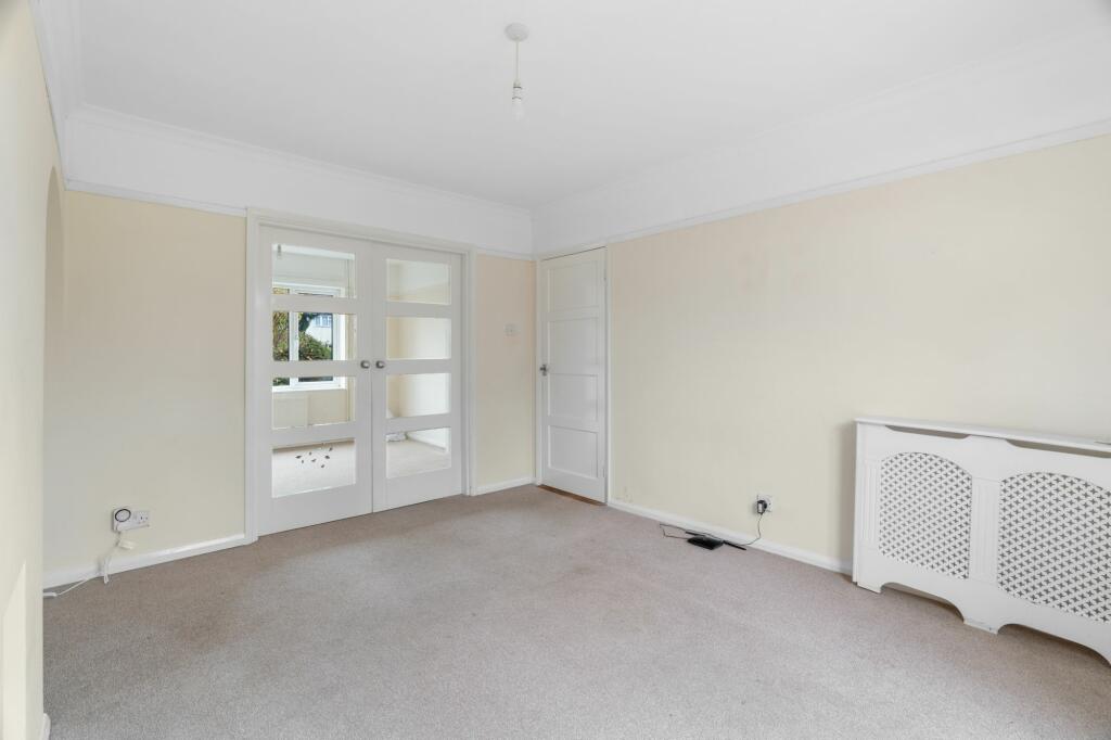 Additional property image - St. Vincents Close, Girton, CB3