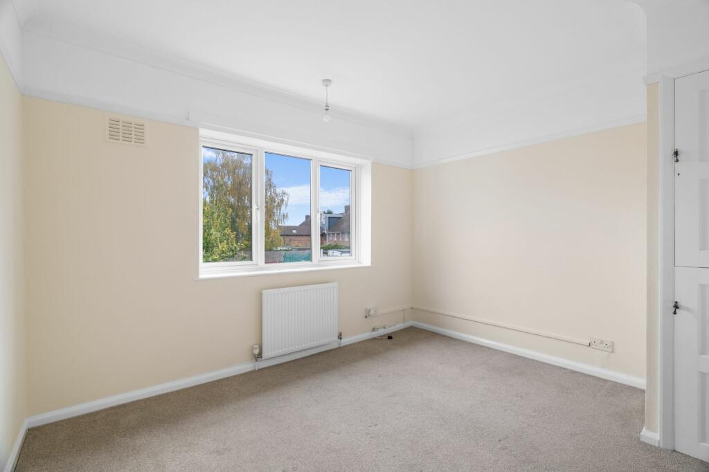 Additional property image - St. Vincents Close, Girton, CB3
