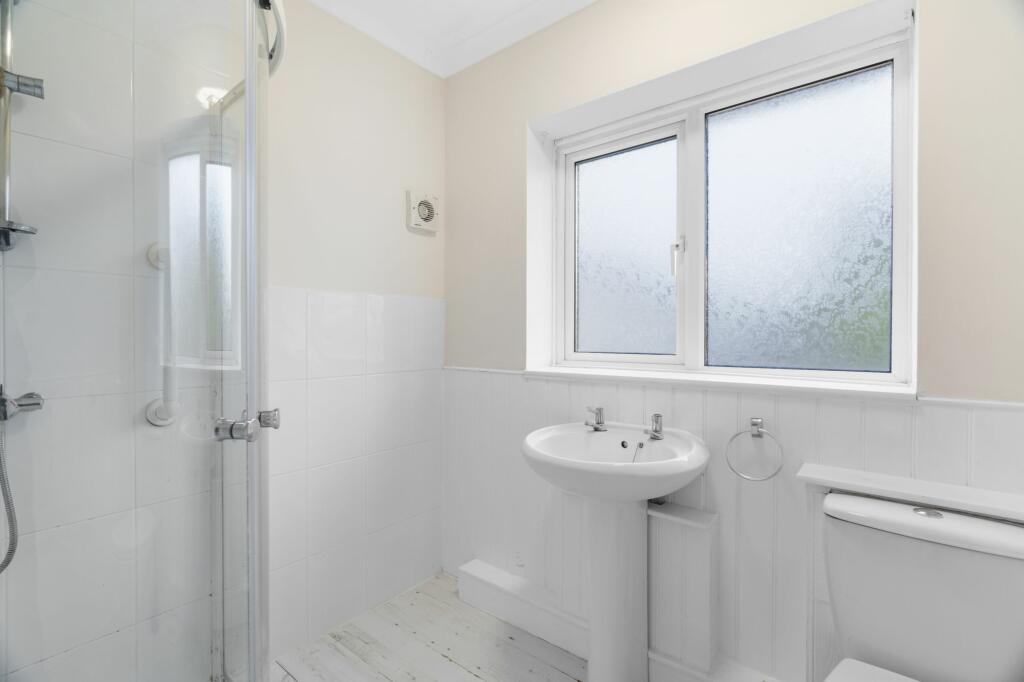 Additional property image - St. Vincents Close, Girton, CB3