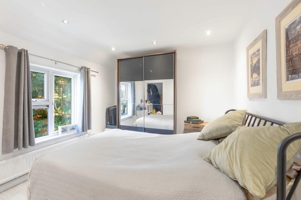 Additional property image - Garden Walk, Cambridge, CB4