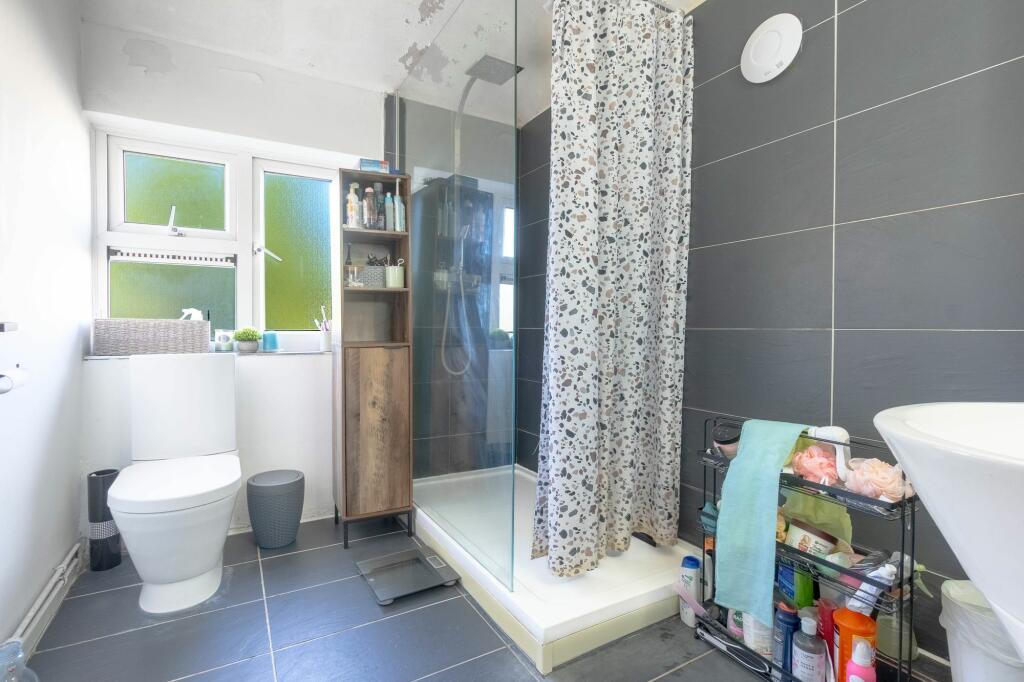 Additional property image - Garden Walk, Cambridge, CB4