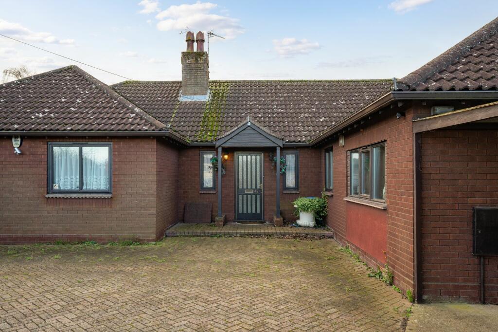 Additional property image - Victoria Street, Littleport, CB6