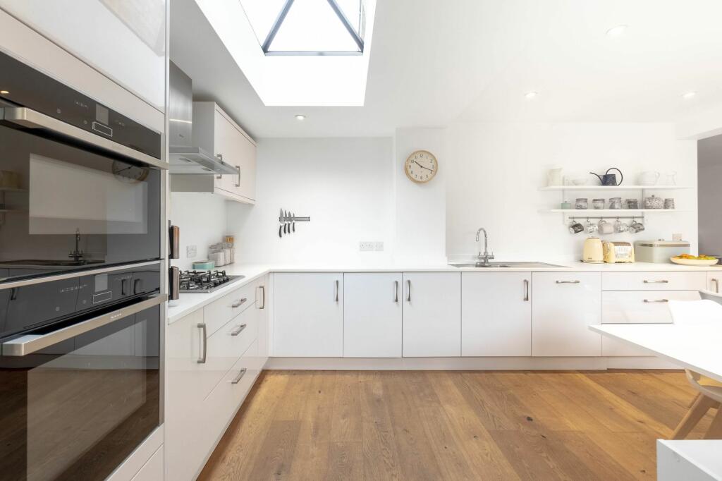 Additional property image - Spring Lane, Bottisham, CB25