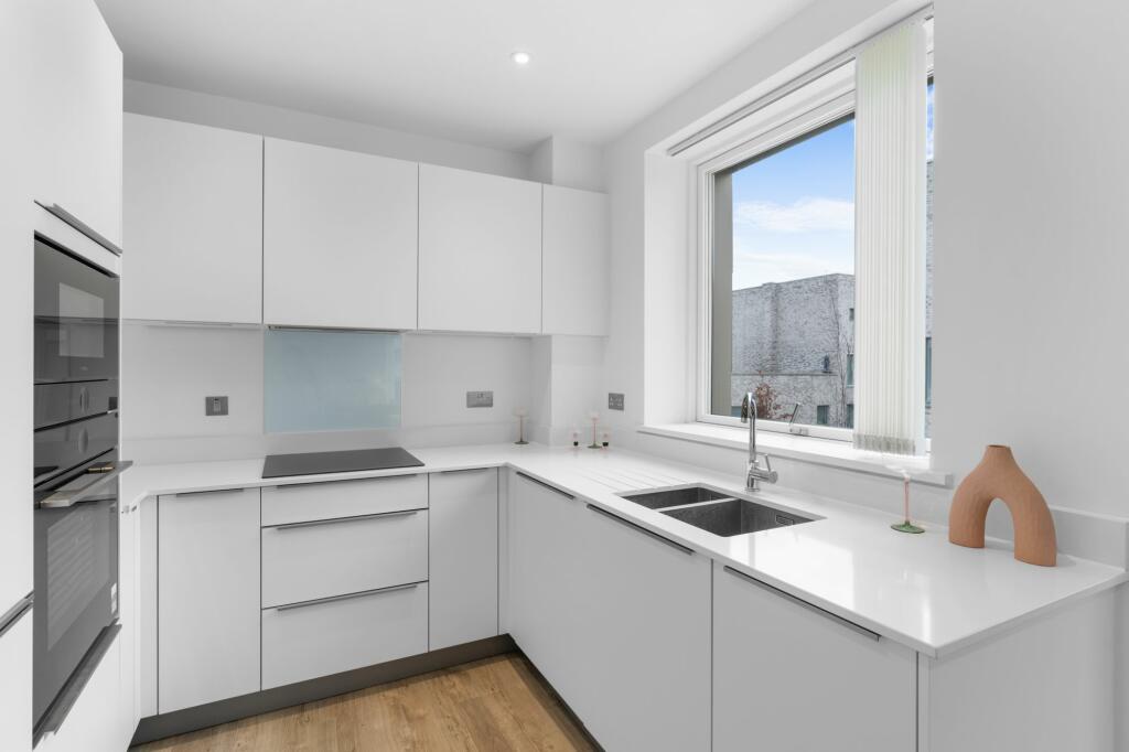 Additional property image - Gildenhowe, Cambridge, CB3