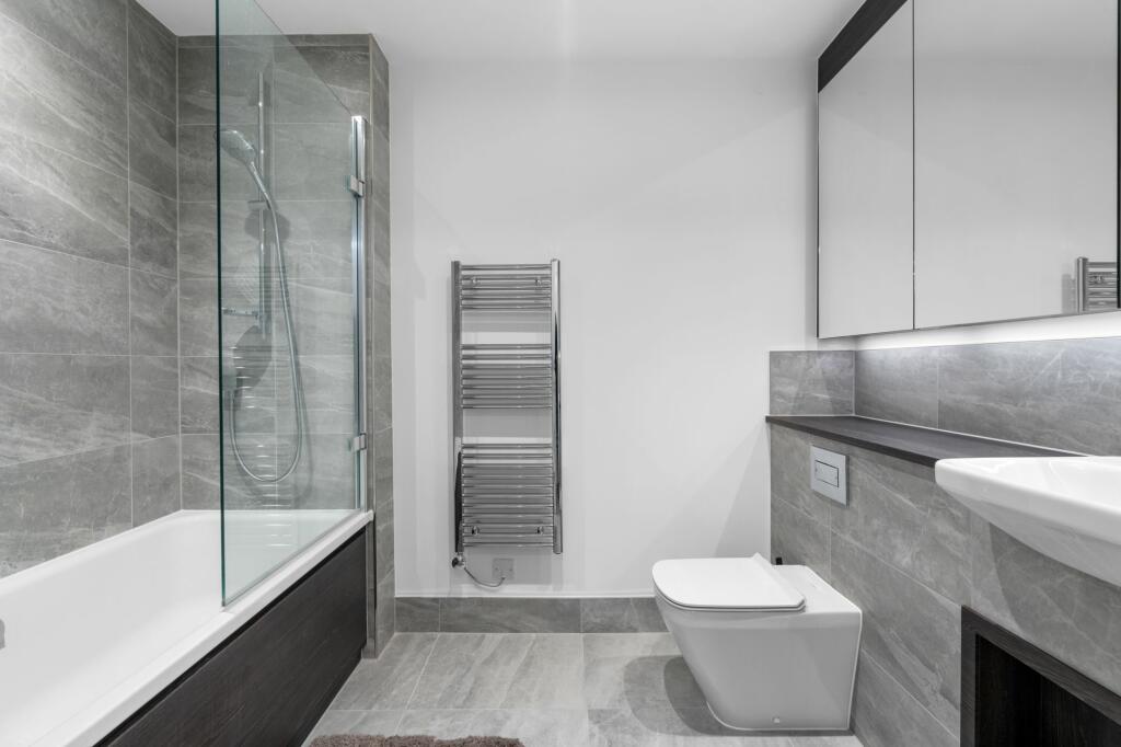 Additional property image - Gildenhowe, Cambridge, CB3