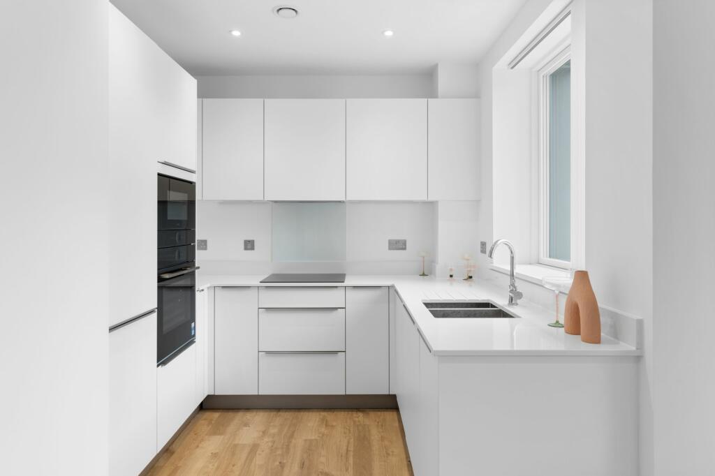 Additional property image - Gildenhowe, Cambridge, CB3