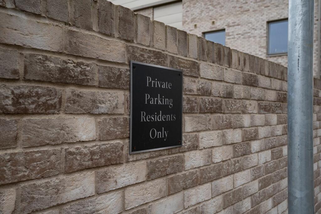 Additional property image - Gildenhowe, Cambridge, CB3