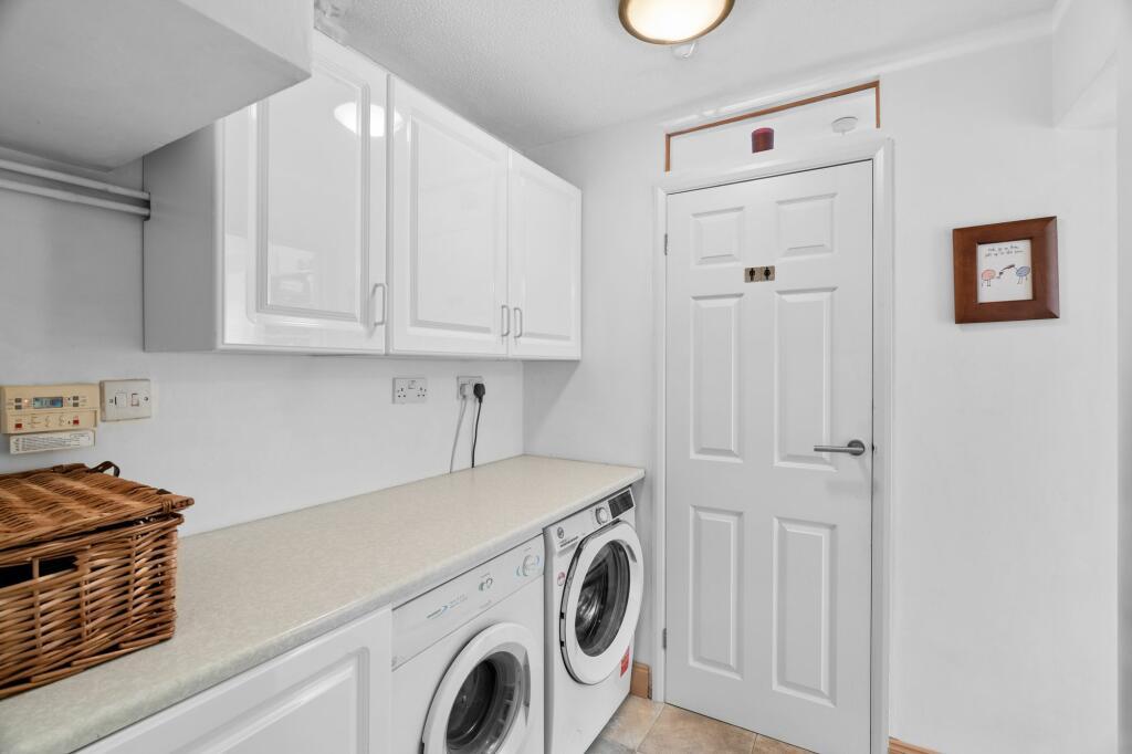 Additional property image - Albert Road, Stow-Cum-Quy, CB25