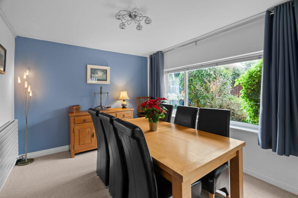 Additional property image - Albert Road, Stow-Cum-Quy, CB25