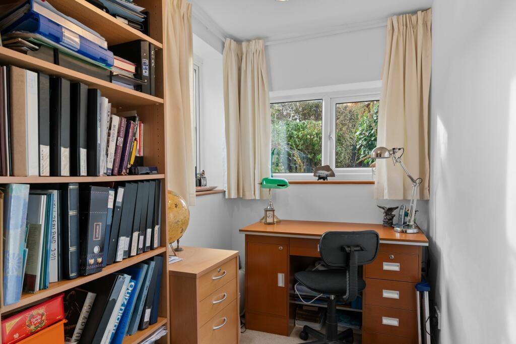 Additional property image - Albert Road, Stow-Cum-Quy, CB25