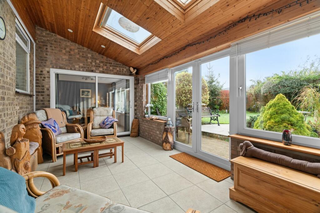 Additional property image - Albert Road, Stow-Cum-Quy, CB25