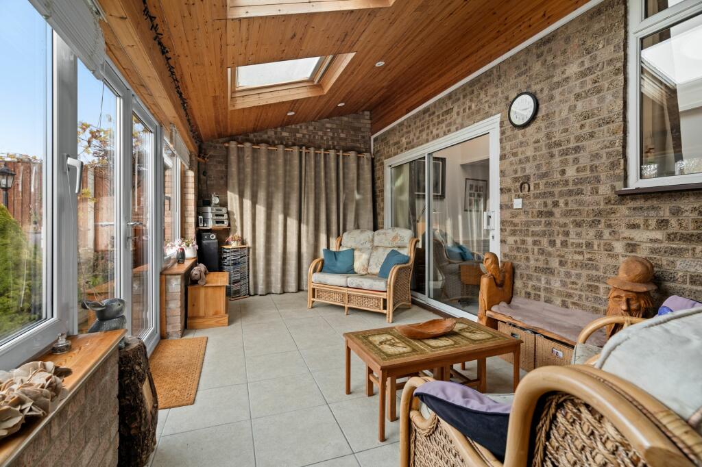 Additional property image - Albert Road, Stow-Cum-Quy, CB25