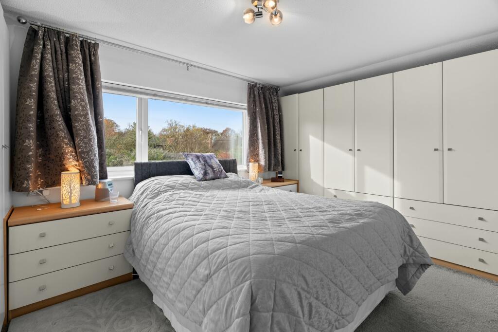 Additional property image - Albert Road, Stow-Cum-Quy, CB25