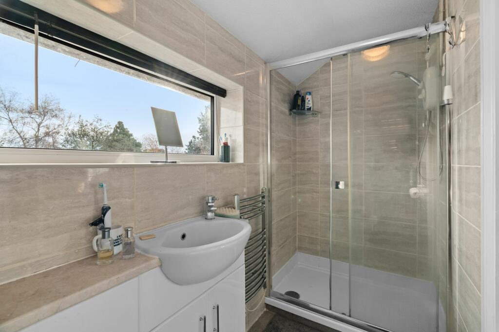 Additional property image - Albert Road, Stow-Cum-Quy, CB25