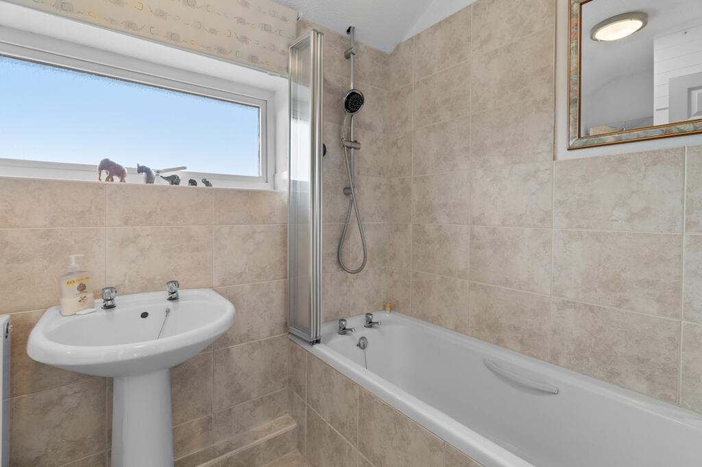 Additional property image - Albert Road, Stow-Cum-Quy, CB25