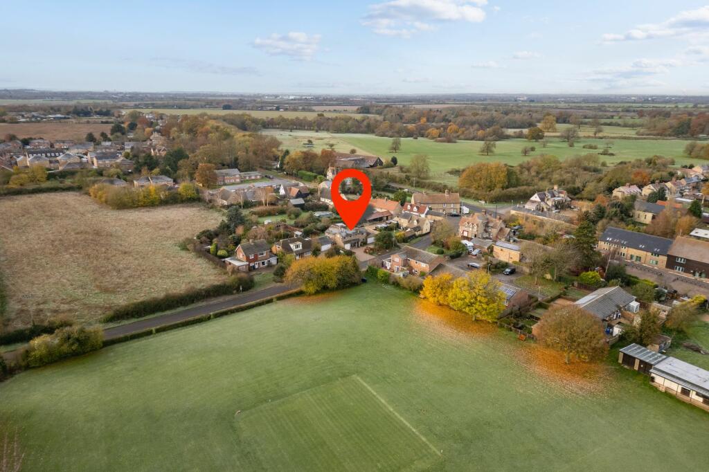 Additional property image - Albert Road, Stow-Cum-Quy, CB25
