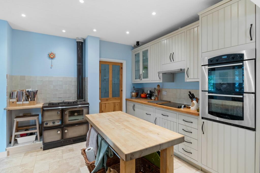 Additional property image - Mailes Close, Barton, CB23