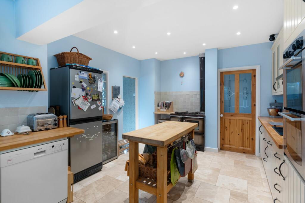 Additional property image - Mailes Close, Barton, CB23