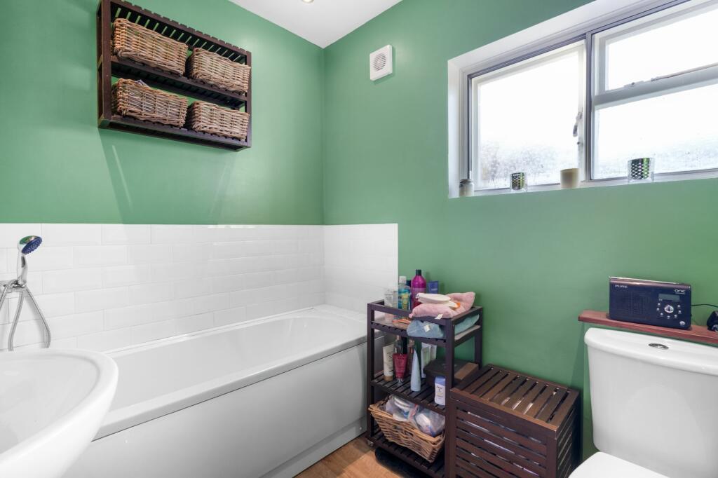 Additional property image - Mailes Close, Barton, CB23