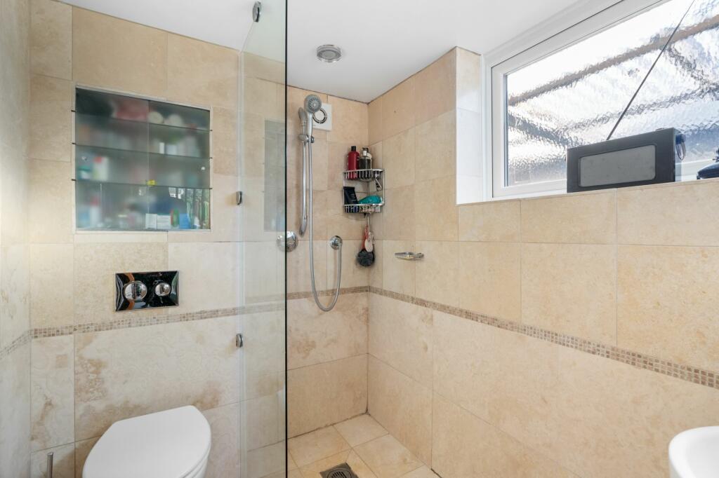 Additional property image - Mailes Close, Barton, CB23