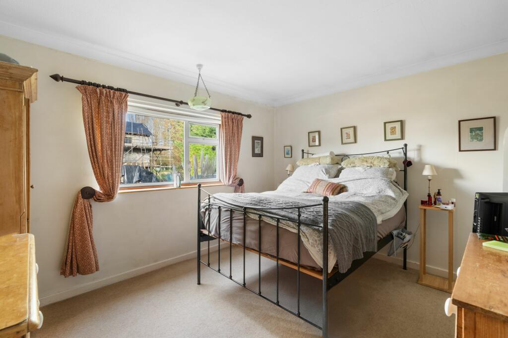Additional property image - Mailes Close, Barton, CB23