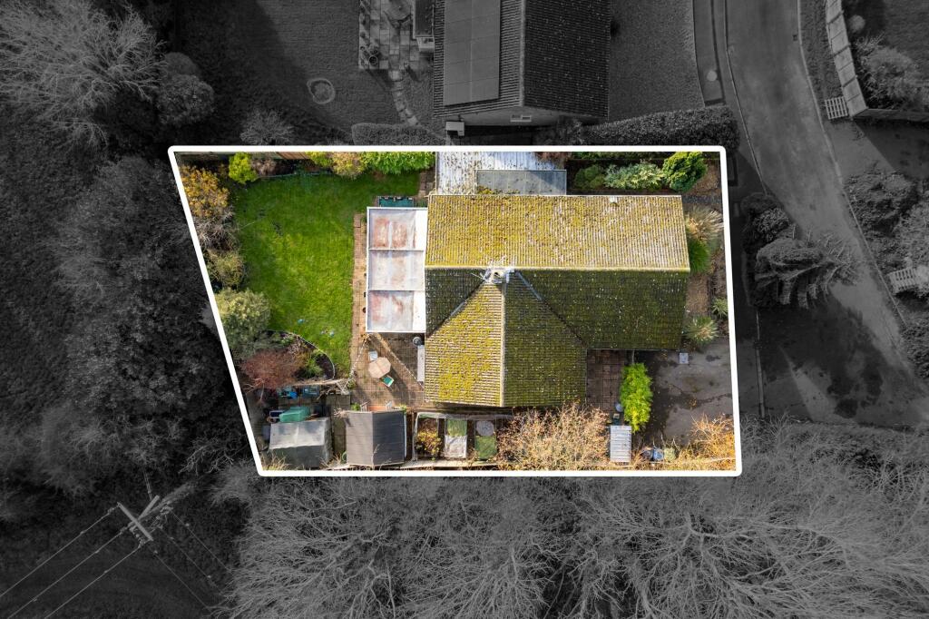 Additional property image - Mailes Close, Barton, CB23