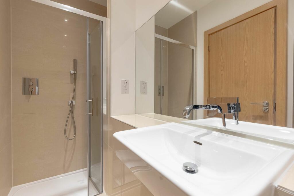 Additional property image - Flamsteed Close, Cambridge, CB1