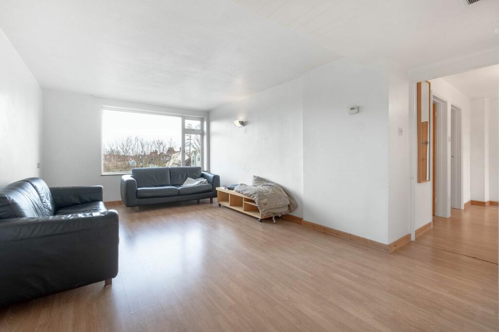 Additional property image - Dalegarth, Cambridge, CB4