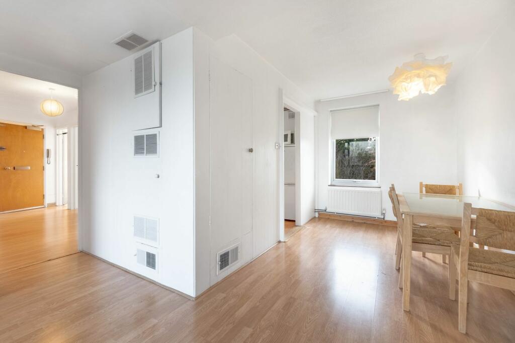Additional property image - Dalegarth, Cambridge, CB4