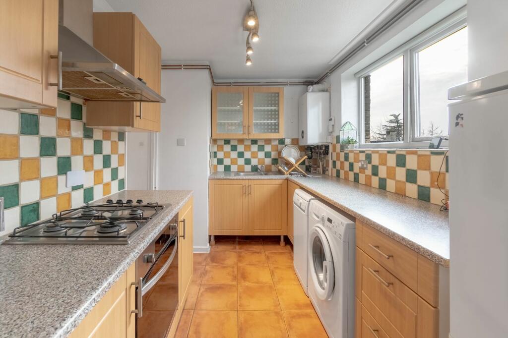 Additional property image - Dalegarth, Cambridge, CB4