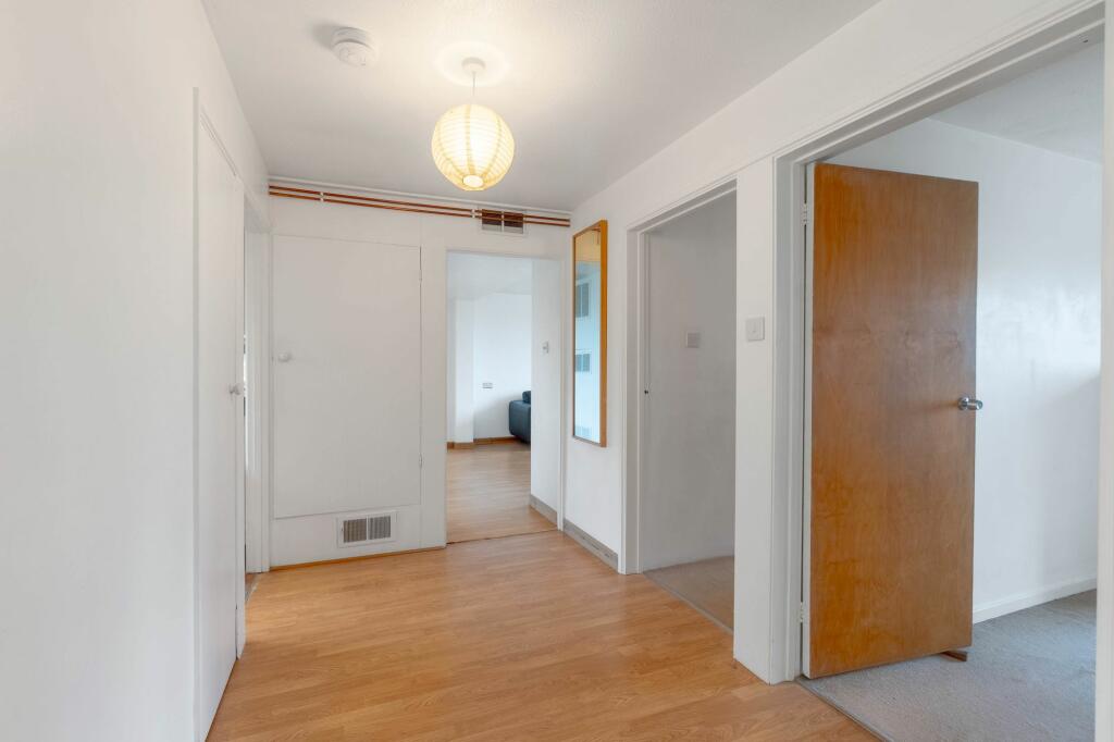 Additional property image - Dalegarth, Cambridge, CB4