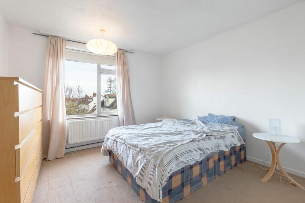 Additional property image - Dalegarth, Cambridge, CB4