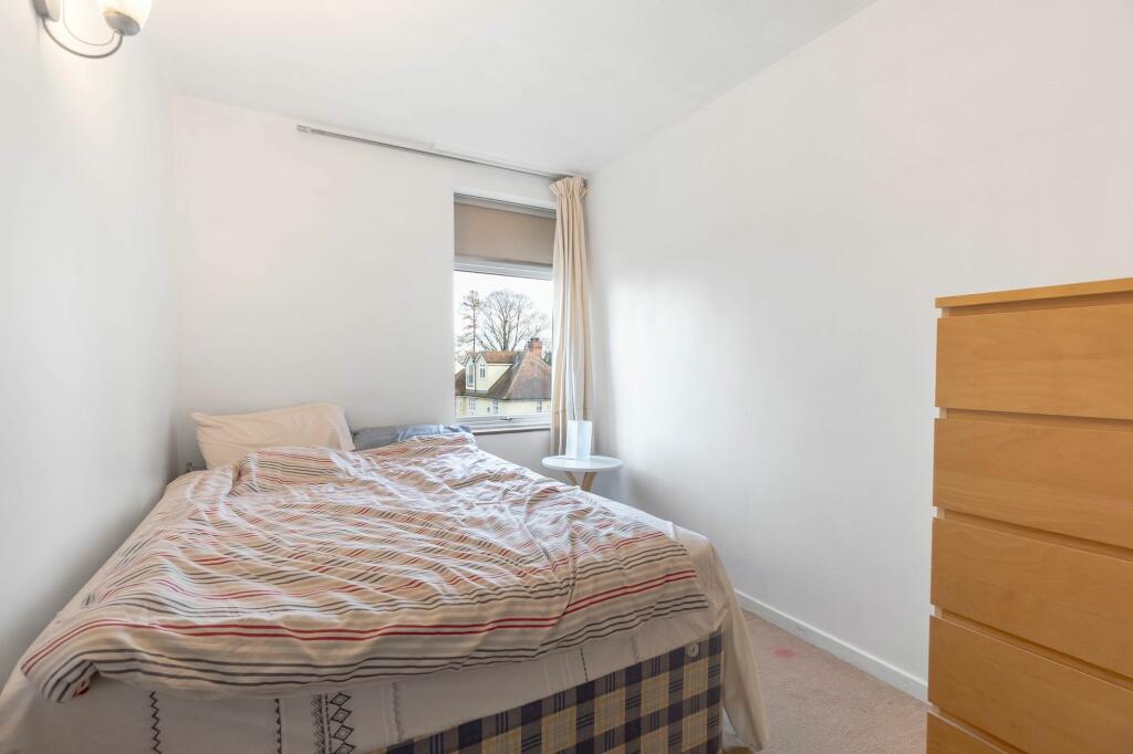 Additional property image - Dalegarth, Cambridge, CB4