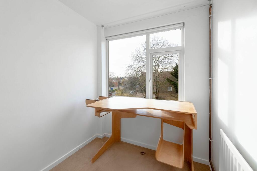 Additional property image - Dalegarth, Cambridge, CB4