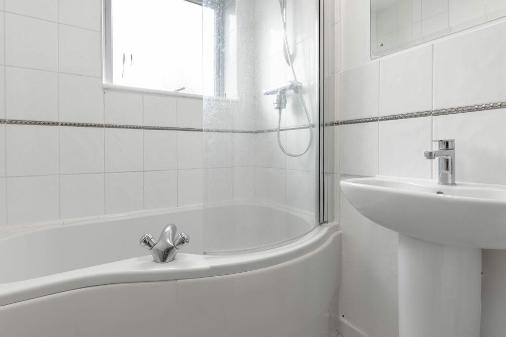 Additional property image - Dalegarth, Cambridge, CB4