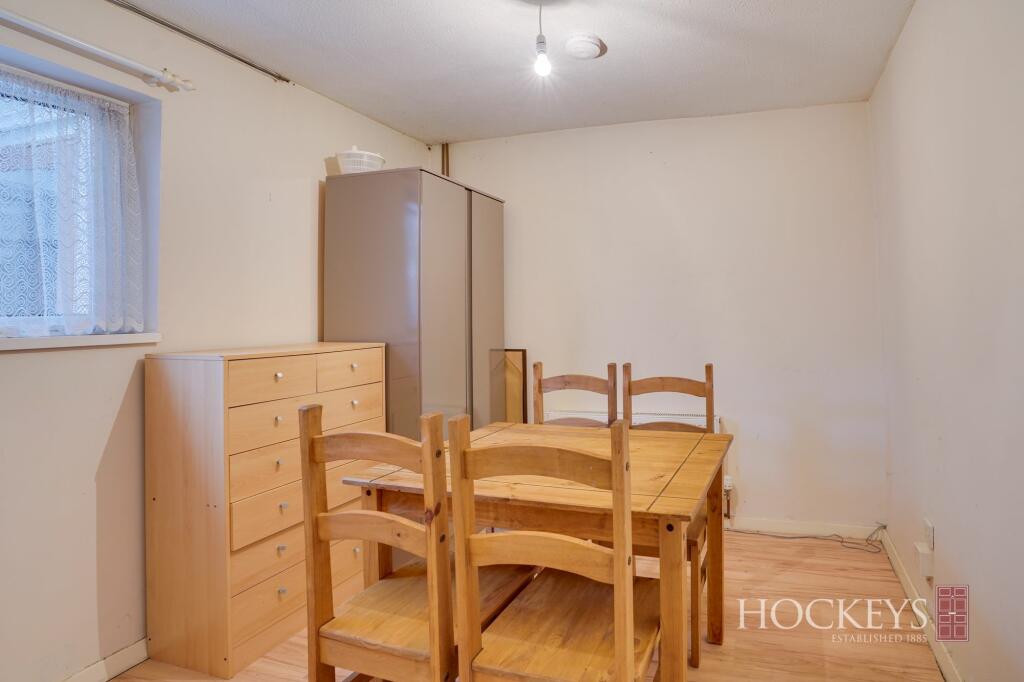 Additional property image - Craister Court, Cambridge, CB4