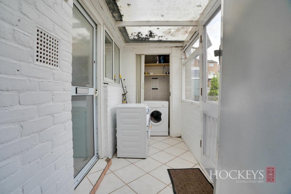 Additional property image - Craister Court, Cambridge, CB4