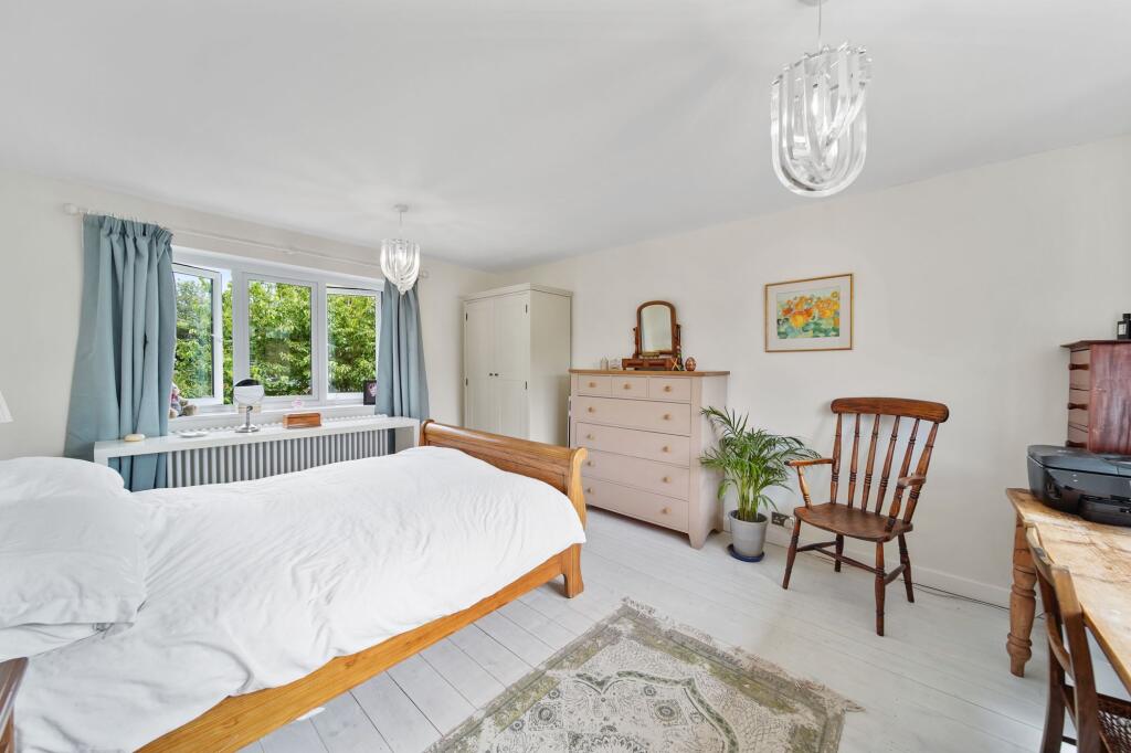 Additional property image - Cambridge Road, Waterbeach, CB25