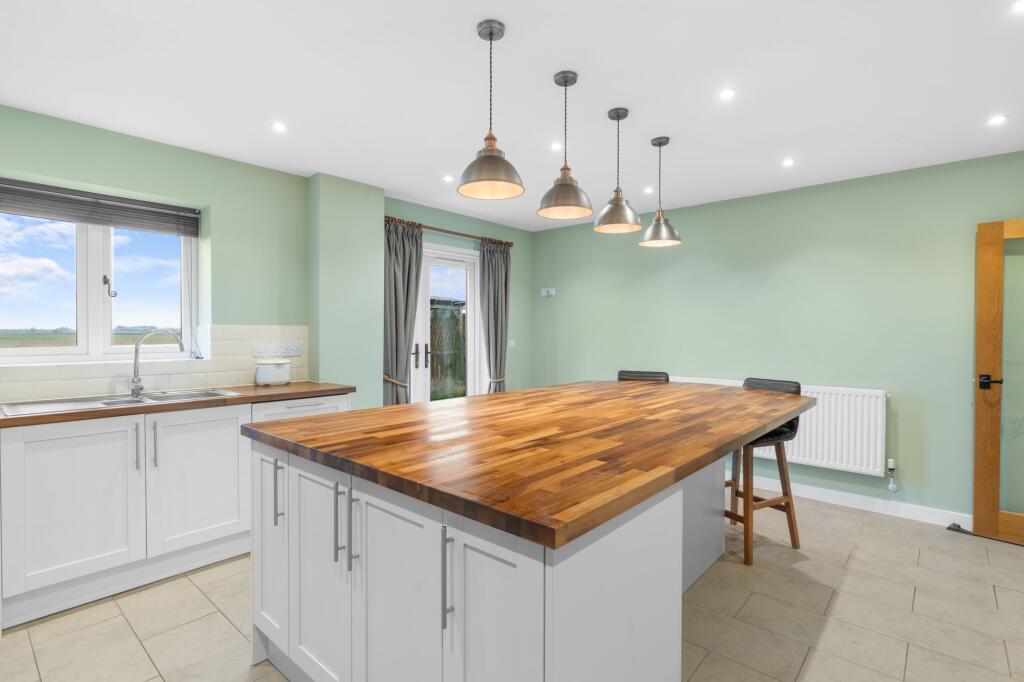 Additional property image - Main Street, Wardy Hill, CB6