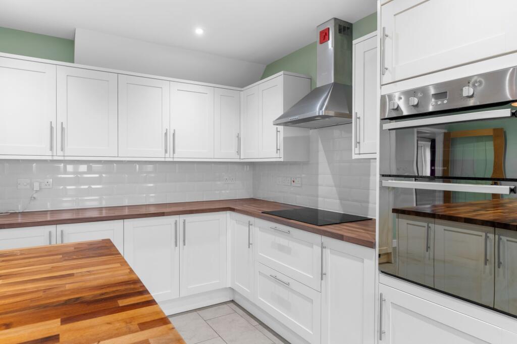 Additional property image - Main Street, Wardy Hill, CB6