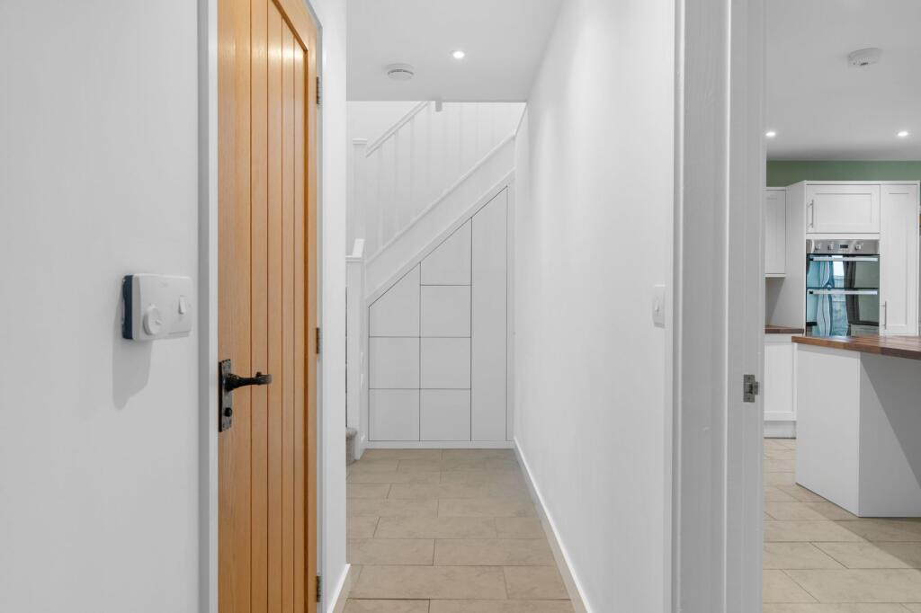 Additional property image - Main Street, Wardy Hill, CB6