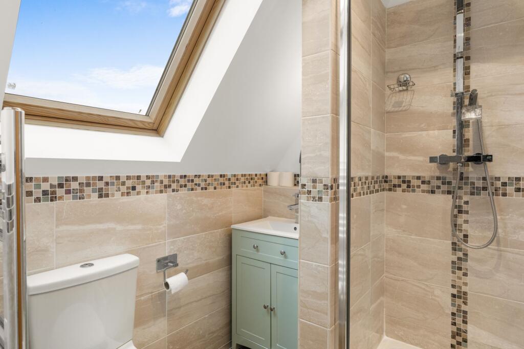 Additional property image - Main Street, Wardy Hill, CB6